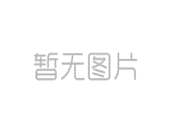 全自動飲料灌裝機的趨勢