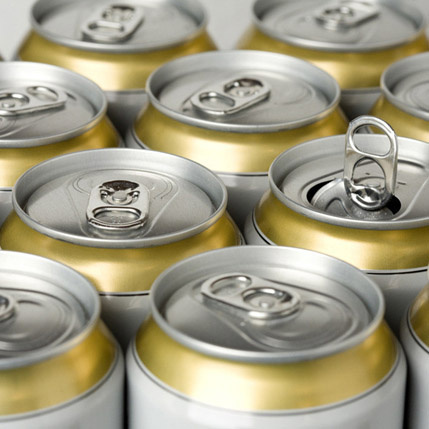 易拉罐飲料設備操作順序及注意事項